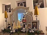 Review Image by Rox Rox