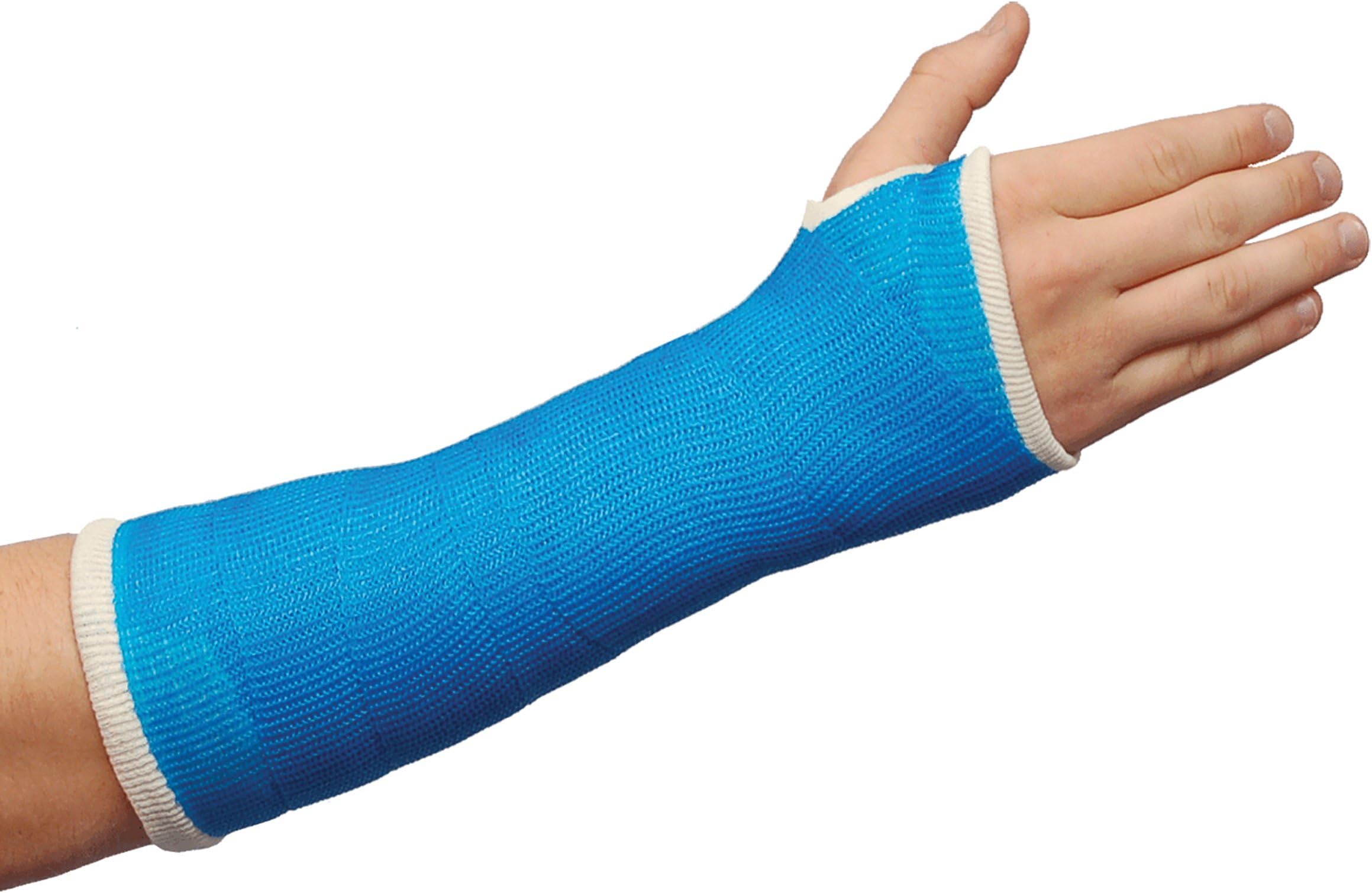 BeneCast Select Polyester Casting Tape, Single Rolls or Boxes of 10 Rolls. Available in 9 Different Colours.