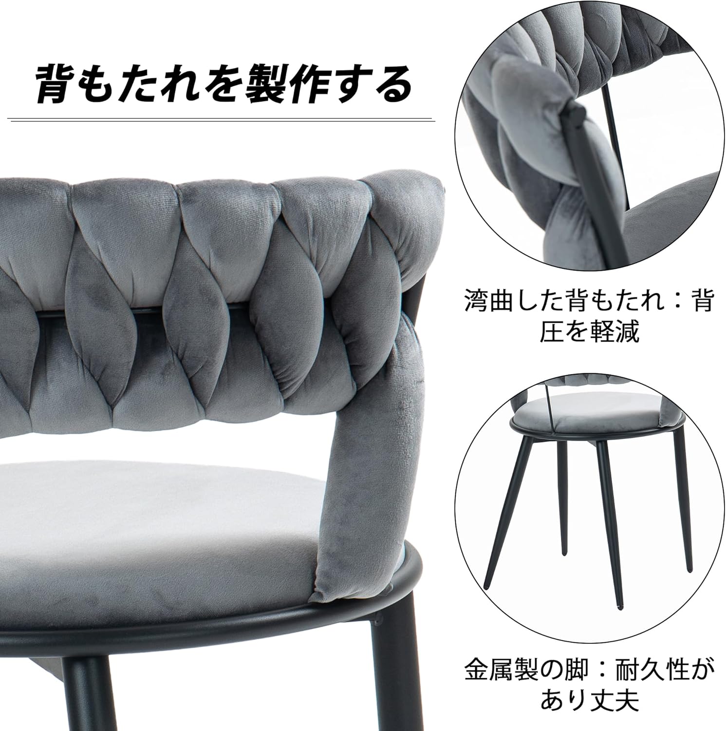 ②-2 羽生結弦 着用練習着 アンダーアーマー CG ブラック＆ブルー(同色)