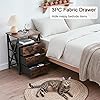 Product Photo 9