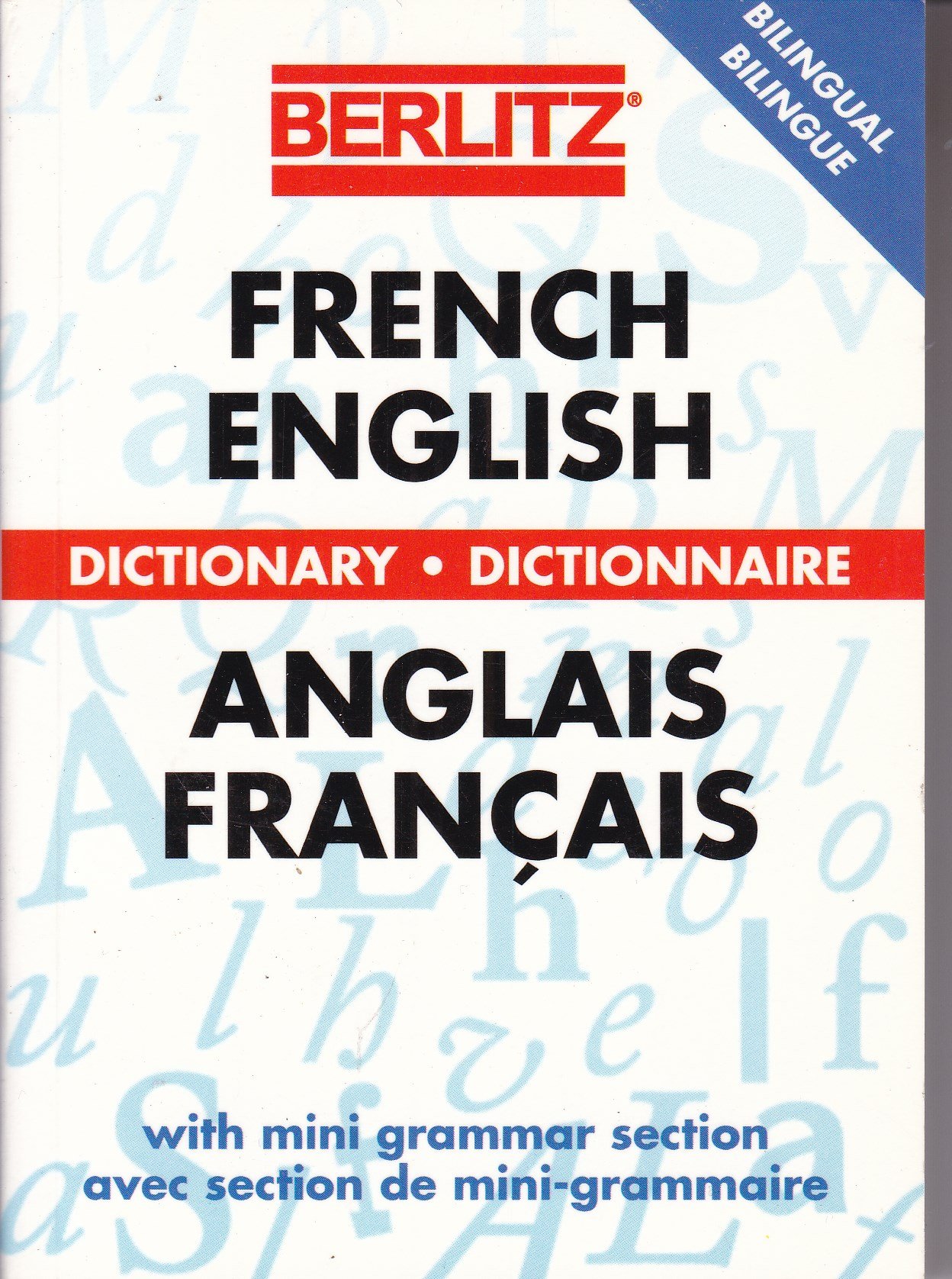 etiemble: parlez-vous franglais ? フランス語 Parlez-Vous Franglais? : Etiemble : Free Download, Borrow