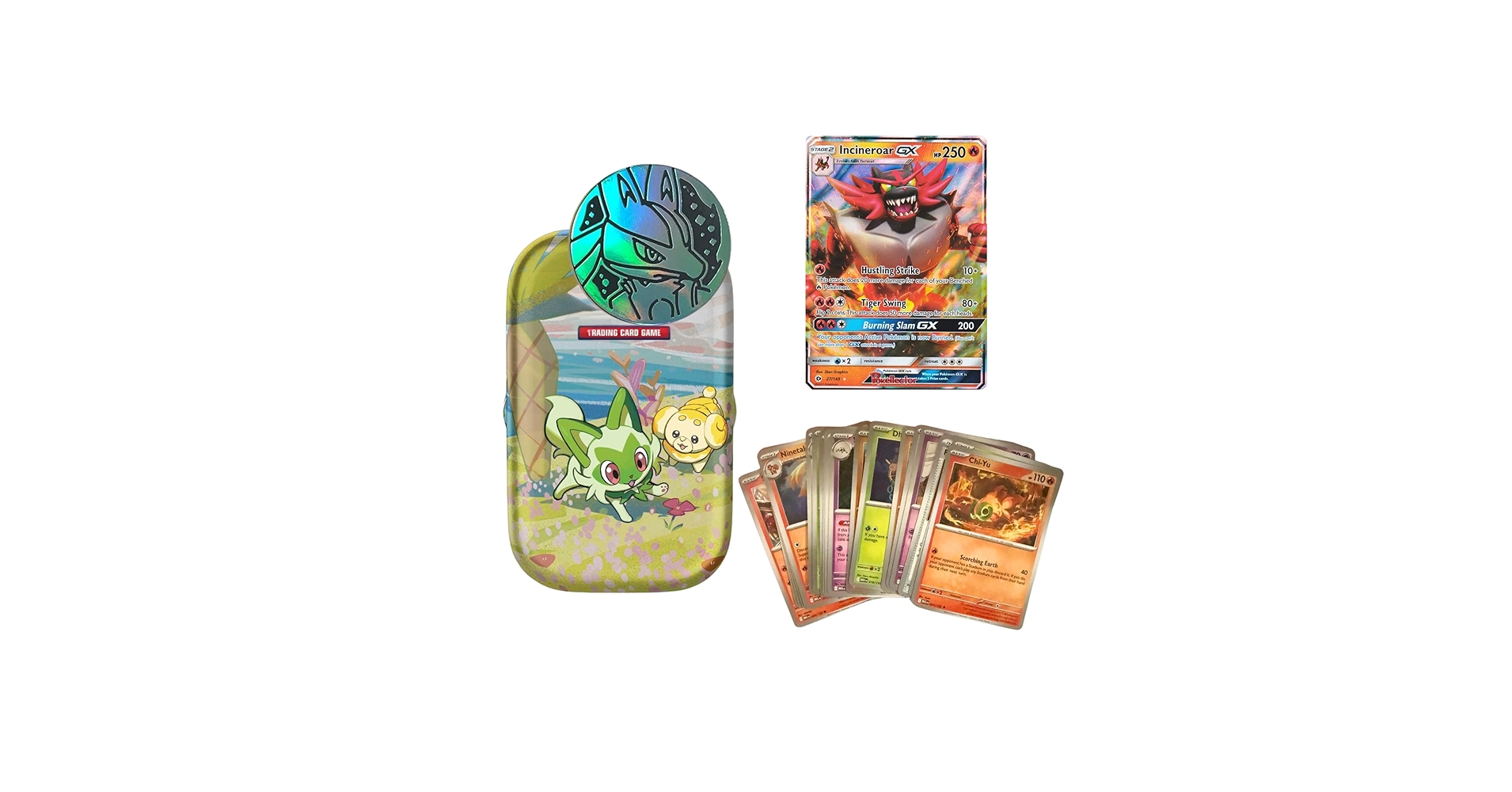 【未開封品】ポケモンカード　ジムリーダー　全種　缶バッジ　【非売品】 未開封】 ポケモンカード エリカ 缶バッジ ジムリーダーバッジ