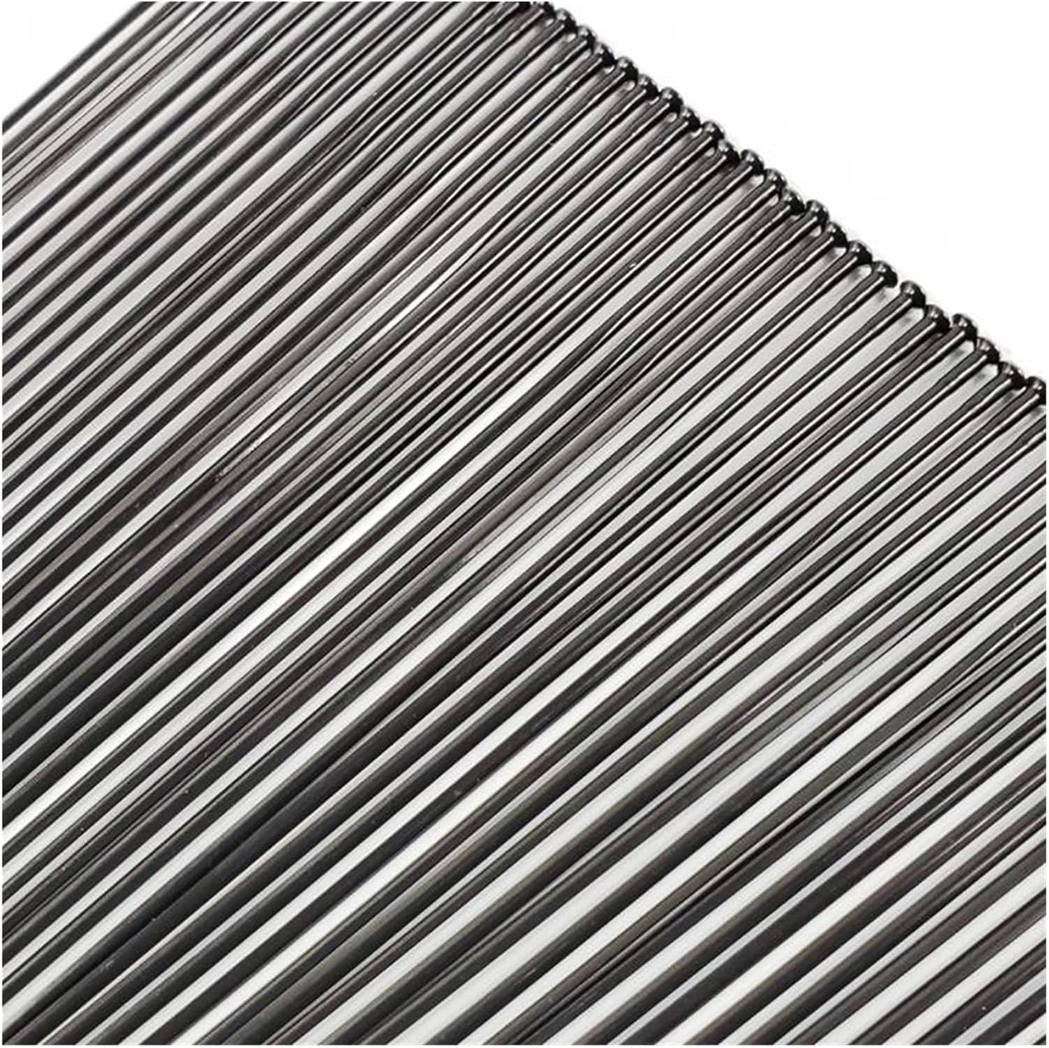 訳あり】格安で乗れる快適ヒャッホー仕様 ほぼHydee.2 整備済 埼玉上尾 訳あり】格安で乗れる快適ヒャッホー仕様 ほぼHydee.2 整備済 埼玉上尾