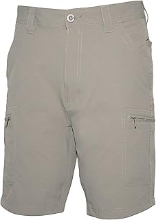 Men's Traveler Shorts
