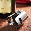 Product Photo 10