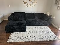 Review Image by jennifer jennifer