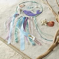 Vista 5 de Brother P-Touch Embellish Elite Connectable Decorative Ribbon and Tape Printer (PTP715EBT), white