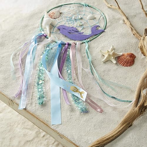 Miniatura 5 de Brother P-Touch Embellish Elite Connectable Decorative Ribbon and Tape Printer (PTP715EBT), white