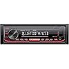 Product Photo 1