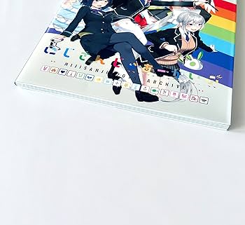 にじさんじアーカイブ 2018 Amazon.co.jp: NIJISANJI 2018 ARCHIVE （にじさんじ