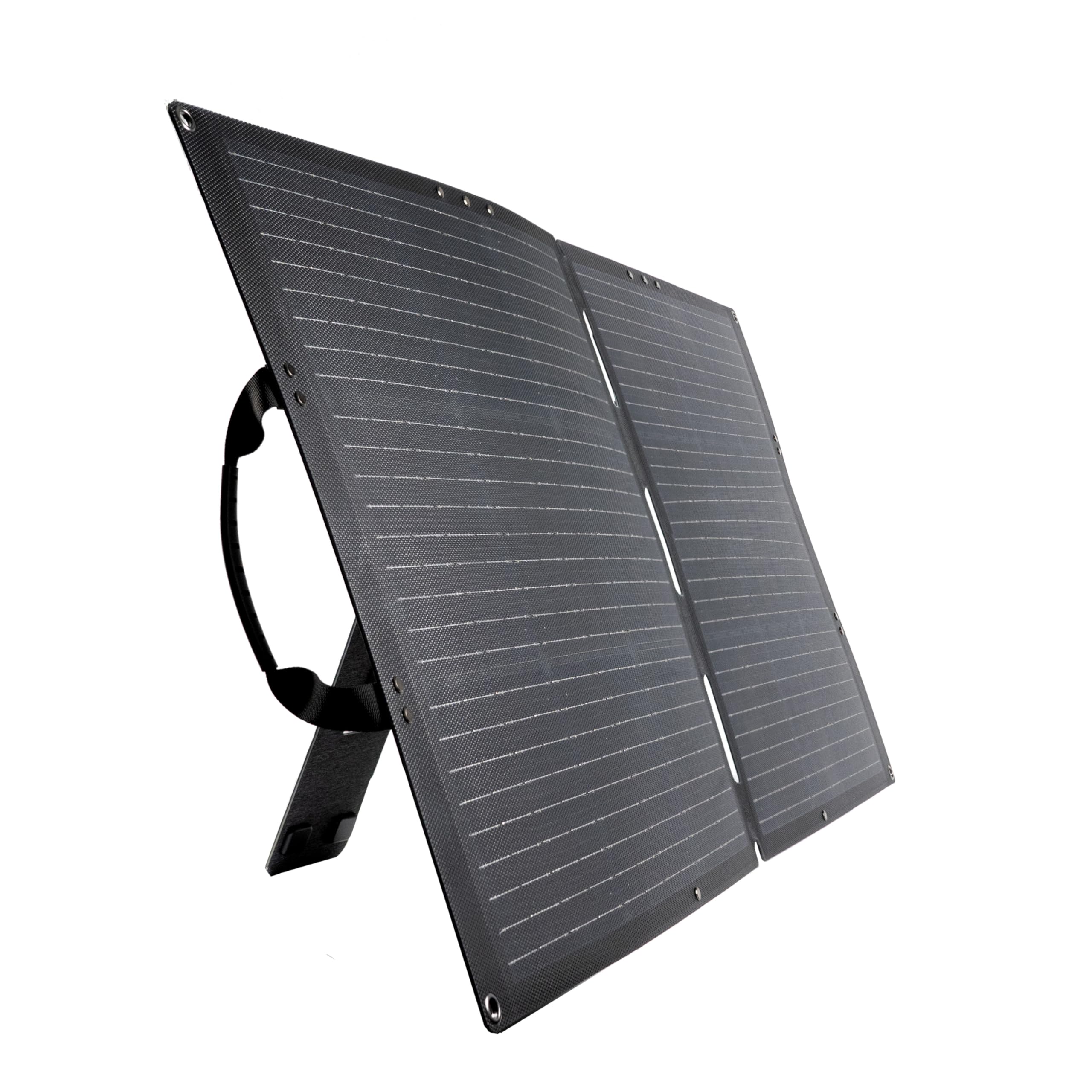 【ポン様】Power ArQ Solar Foldable SolarPanel Amazon.com : Wagan EL8214 100W Foldable Solar Panel High