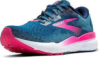 Ghost 16 GTX, Sneaker Mujer