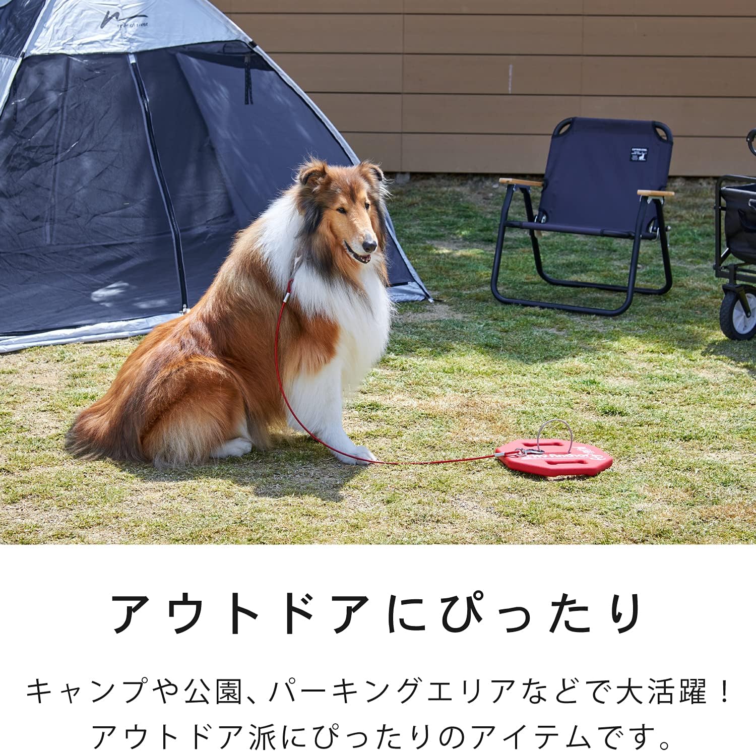 返品交換不可 Oft K9アンカー 最大4枚の積み重ねが可能 レジャー 持ち手付き アウトドア 置き型 9kg おもり 係留 本体 3mワイヤー Dviケーブル Www Cuba Co Il