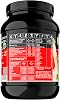 Powerstar 100% CFM Whey Isolate 1000 g 96.5% Protein I.Tr Iso Whey Protein Powder for Muscle Building Made in Germany High Dose Protein Powder Made from Pasture Milk 100% Soluble Vanilla