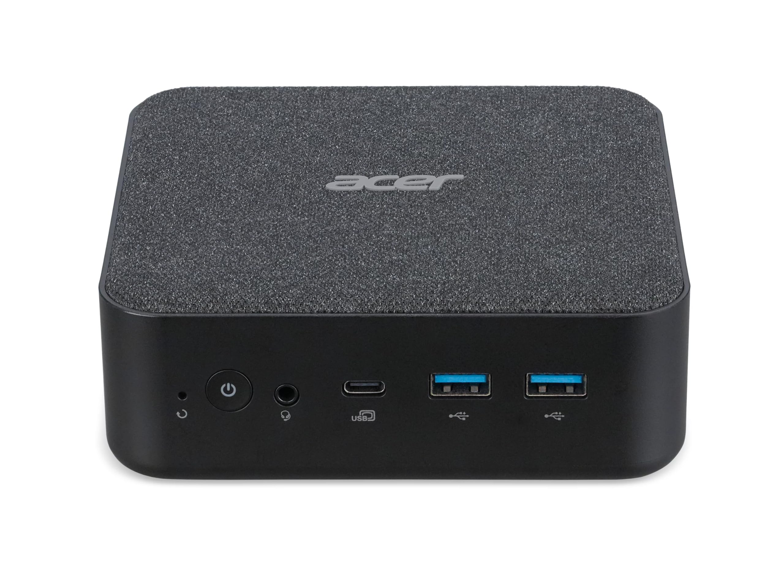 Acer Revo RB102 Mini PC Ryzen 5 7430U 16GB/512GB Win11 Pro DT.BPYEG.006 (DT.BPYEG.006)