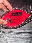 Review Image by Amazon Customer Amazon Customer
