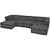 Product Photo 10