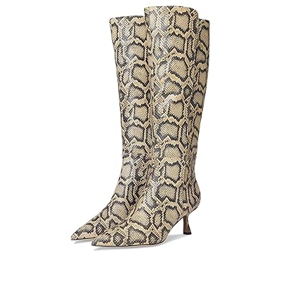 Sam Edelman Taylin Women