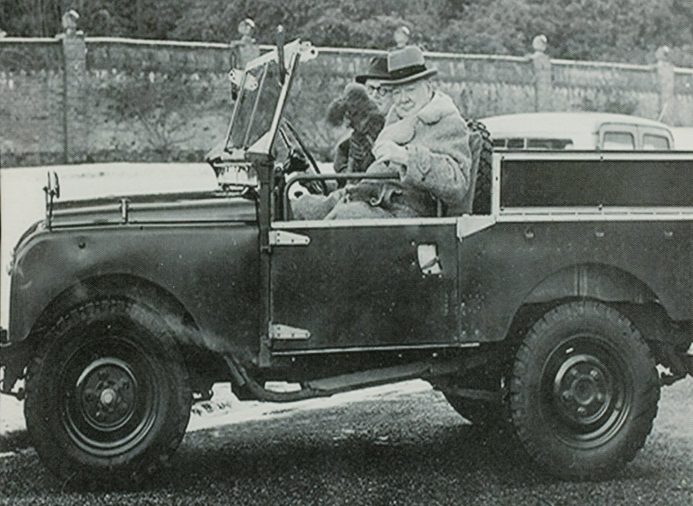 810Za-D+1EL.jpg