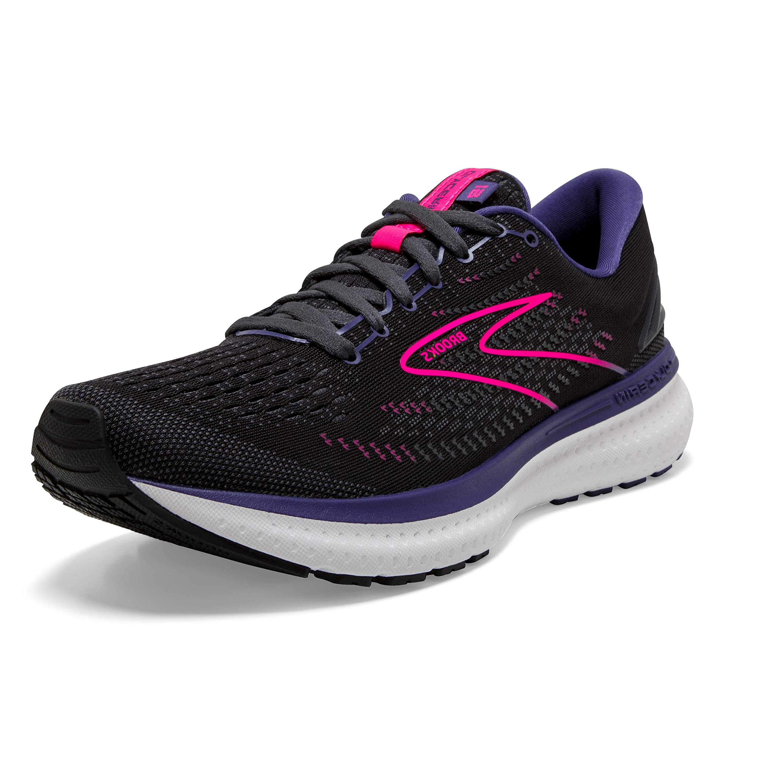 Brooks Women's Glycerin Brooks Glycerin 19 Neutral Brooks