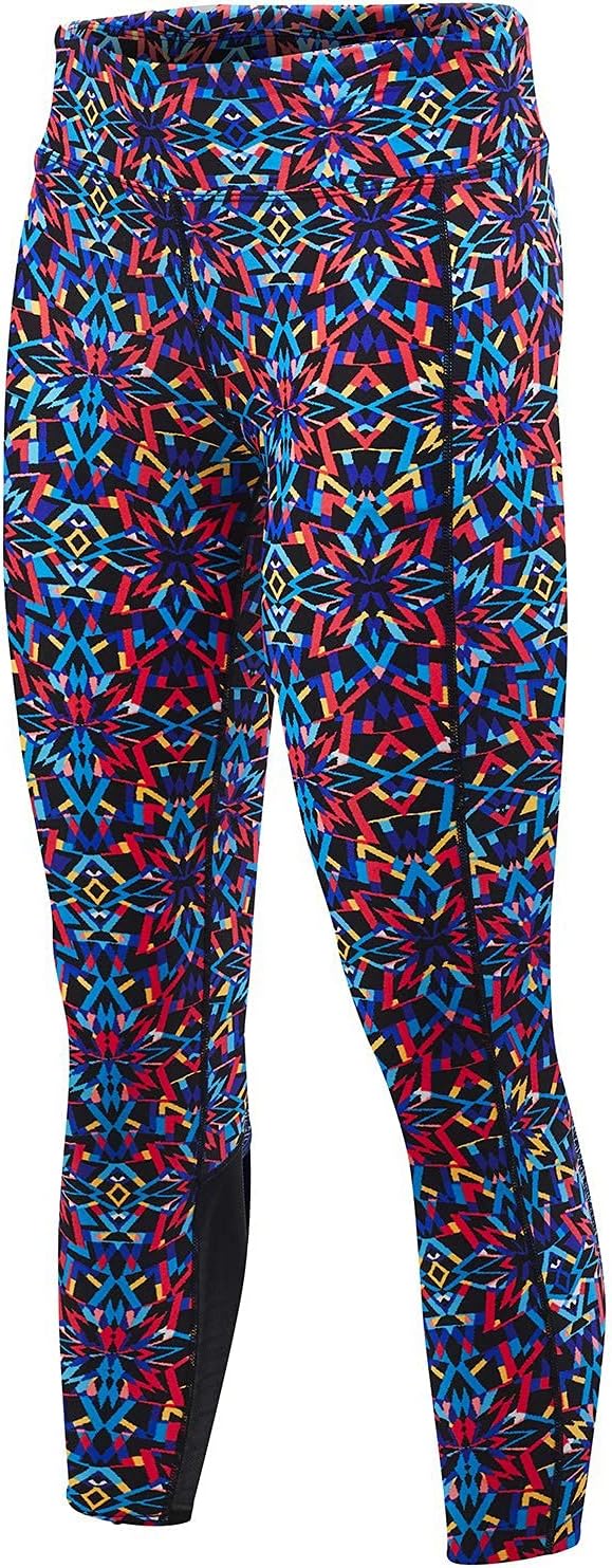 TYR Womens Modern