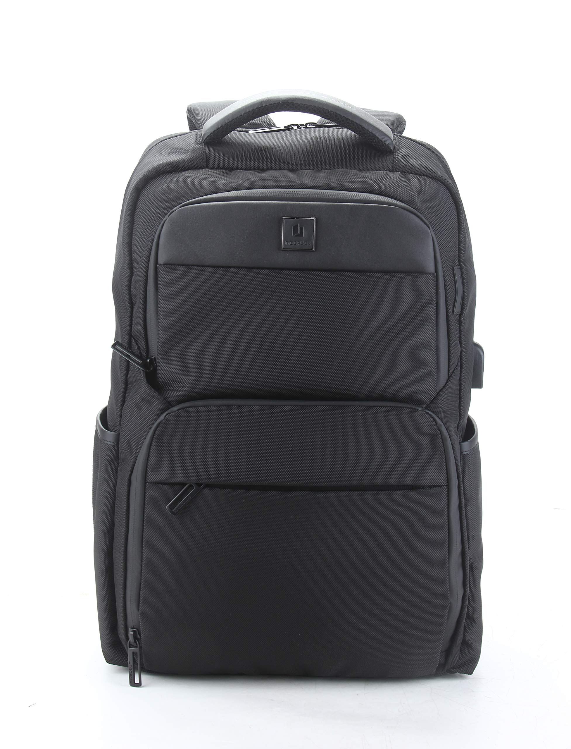 See full amazon price history chart for Neopack Urban Carrer Backpack for Up to 16" Laptops & Macbooks (Black) Neopack Urban Carrer Backpack for Up to 16" Laptops & Macbooks (Black) (B08GSS4KG5) Amazon Price History, Amazon Price Tracker