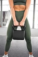 Vista 12 de PowerBlock Pesa rusa ajustable