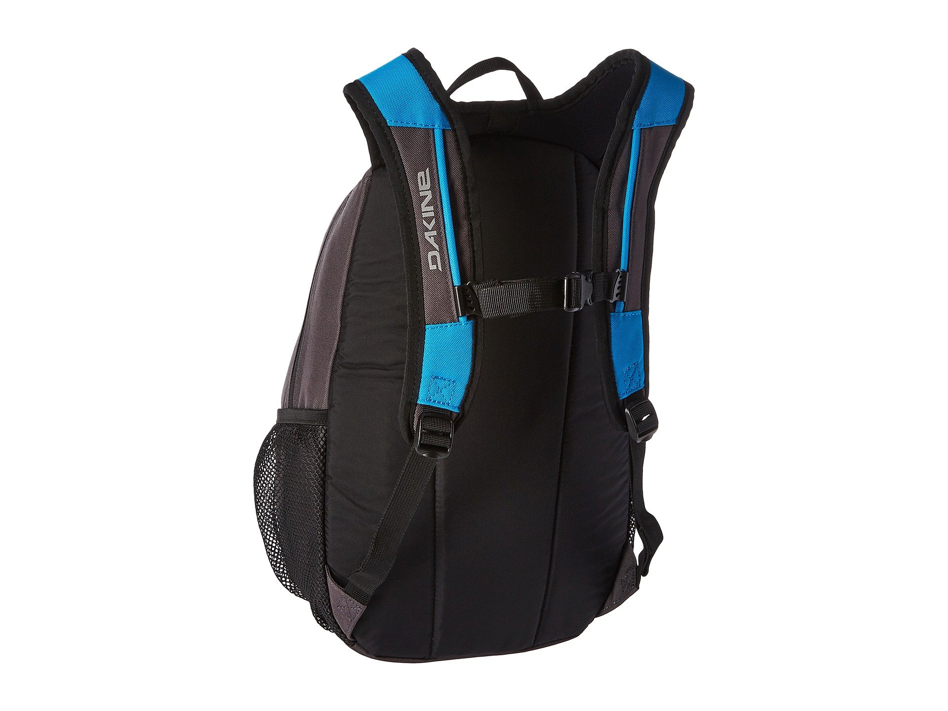 Dakine Campus Mini Backpack 18L (Youth) at