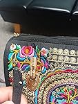 Review Image by Amazon Customer Amazon Customer