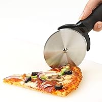 Vista 4 de Cortador de pizza Good Cook Touch