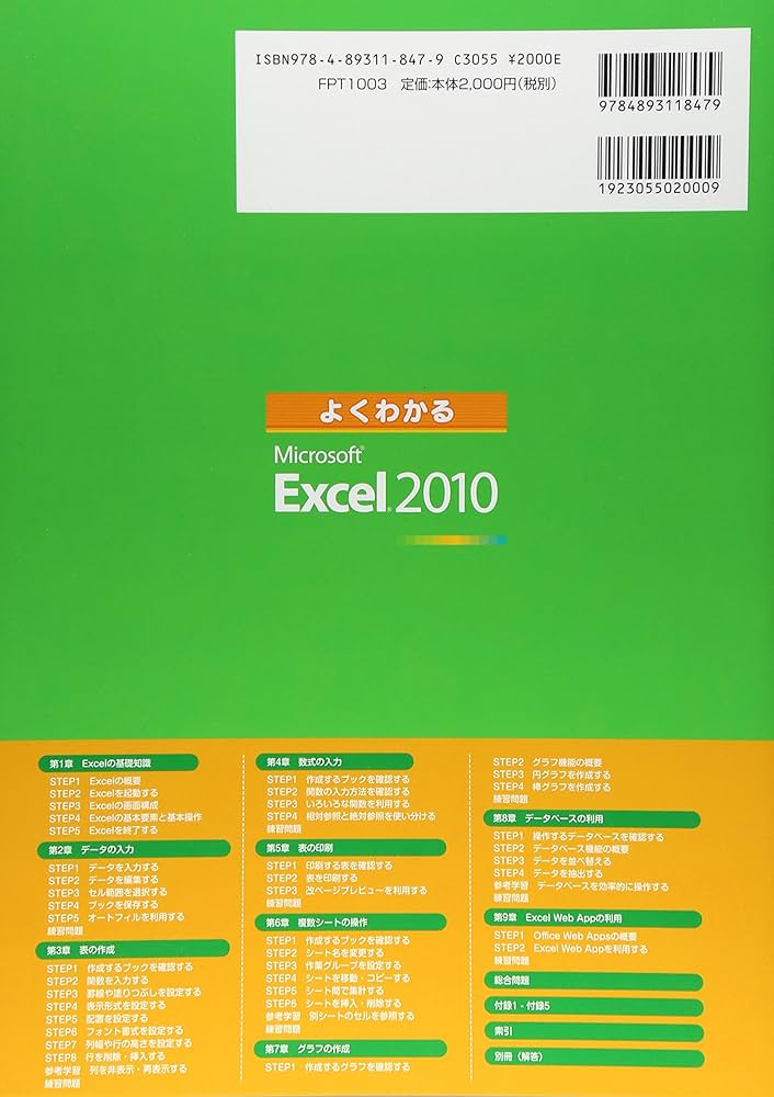 コンピュータ・IT Microsoft Excel Version 5.0 CD-ROM Microsoft Excel 5.0 - Software - Computing History