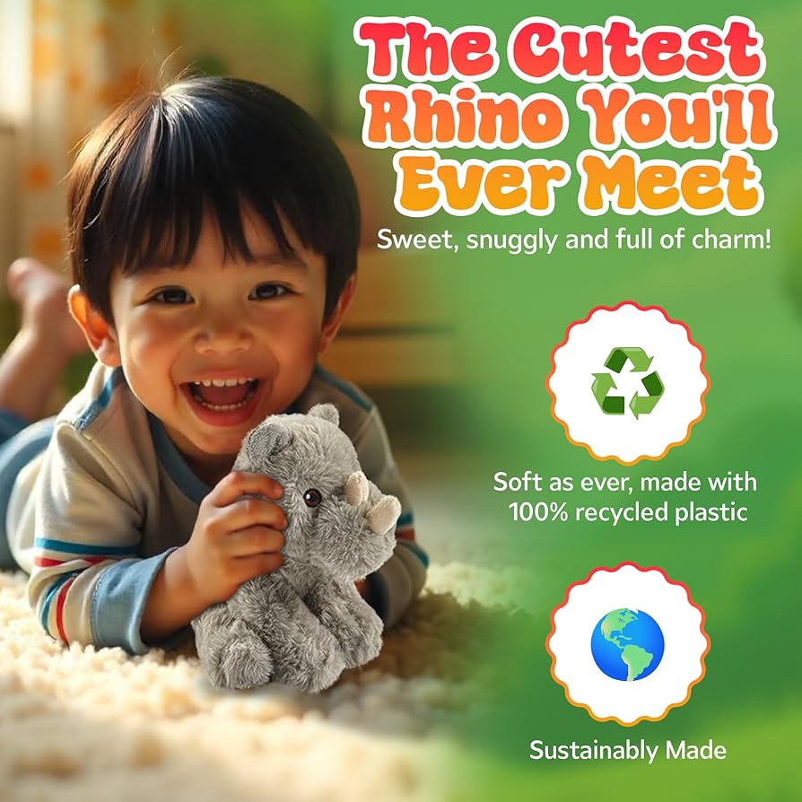 Amazon.co.jp: Forest & Twelfth Earth Safe 6インチ サイの