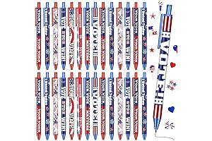 Leinuosen Vote Pens: Express Your Choice, Shape the Future