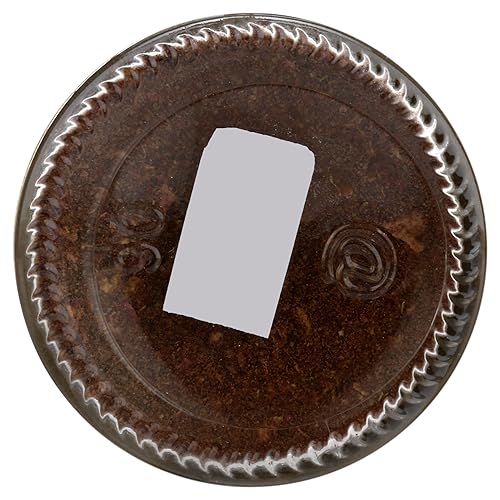 Miniatura 7 de NEW YORK SHUK Baharat, 1.75 OZ