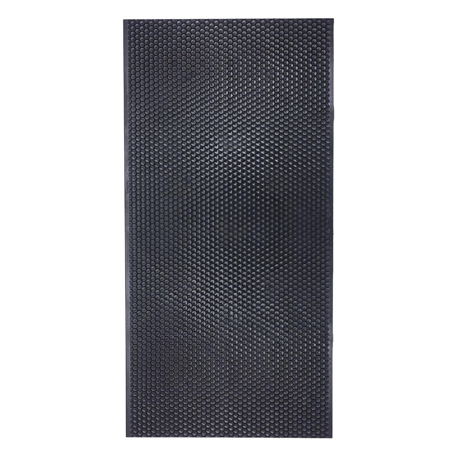 10 Pezzi Dadant Fogli di Fondazione for Apicoltura in Plastica 425x210mm Fondotinta for Api for Cornici for Alveari Strumenti for Attrezzature per apicoltura