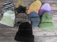 Review Image by Kindle Customer Kindle Customer