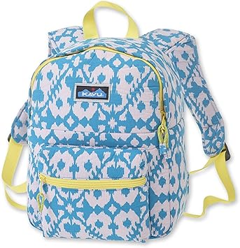 kavu backpack amazon