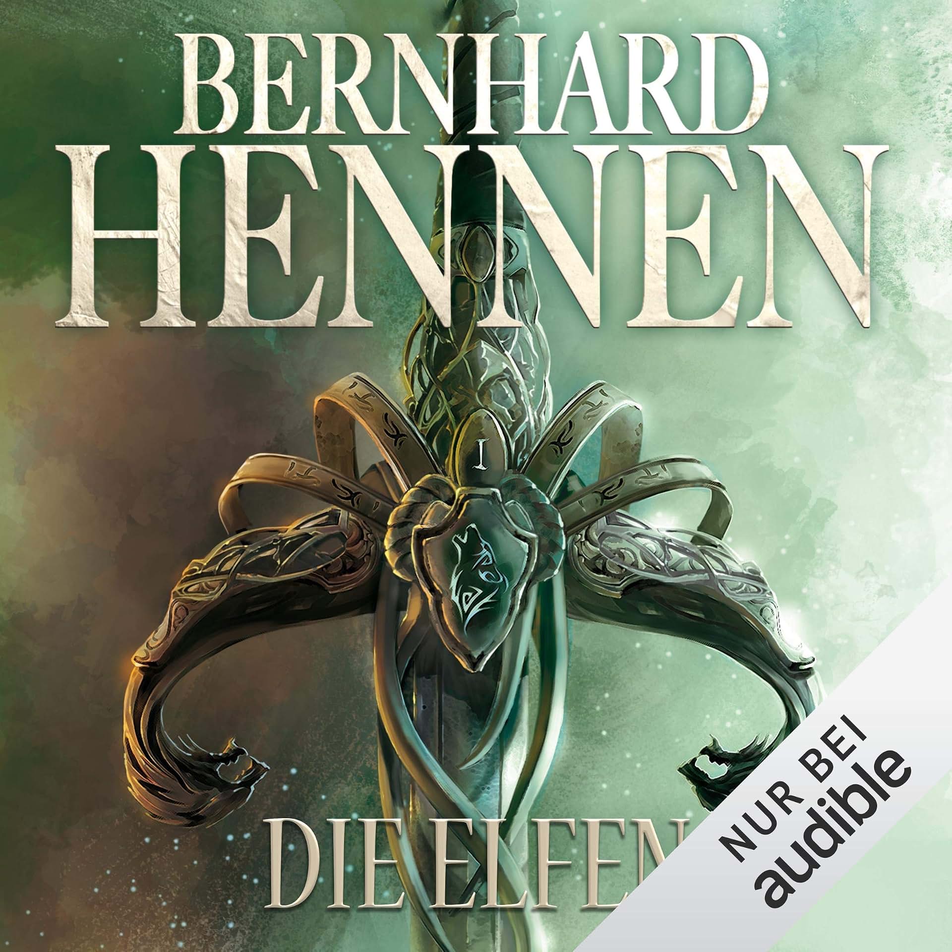 Carousel Item: Die Elfen