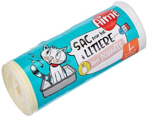 Aimé