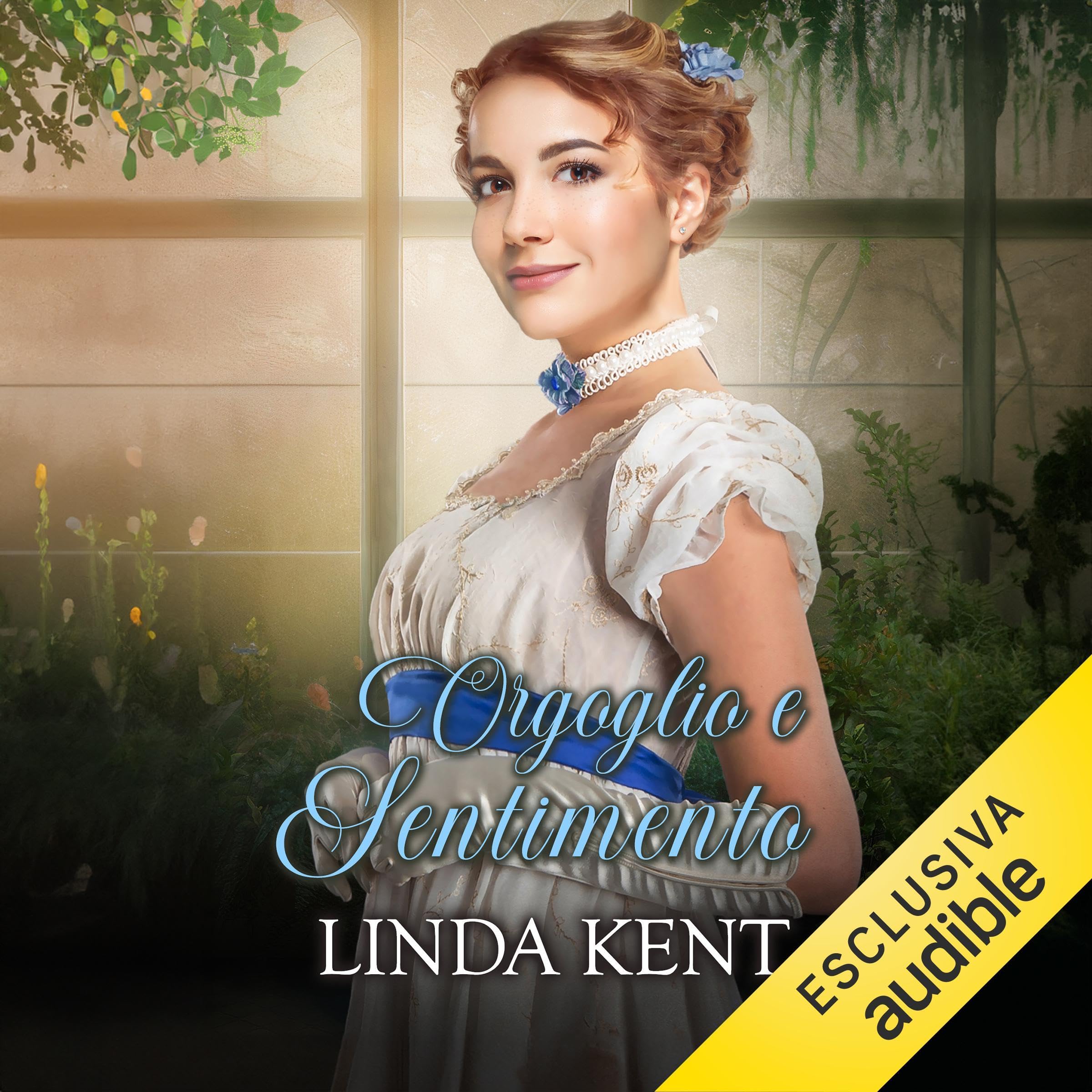 Orgoglio e sentimento