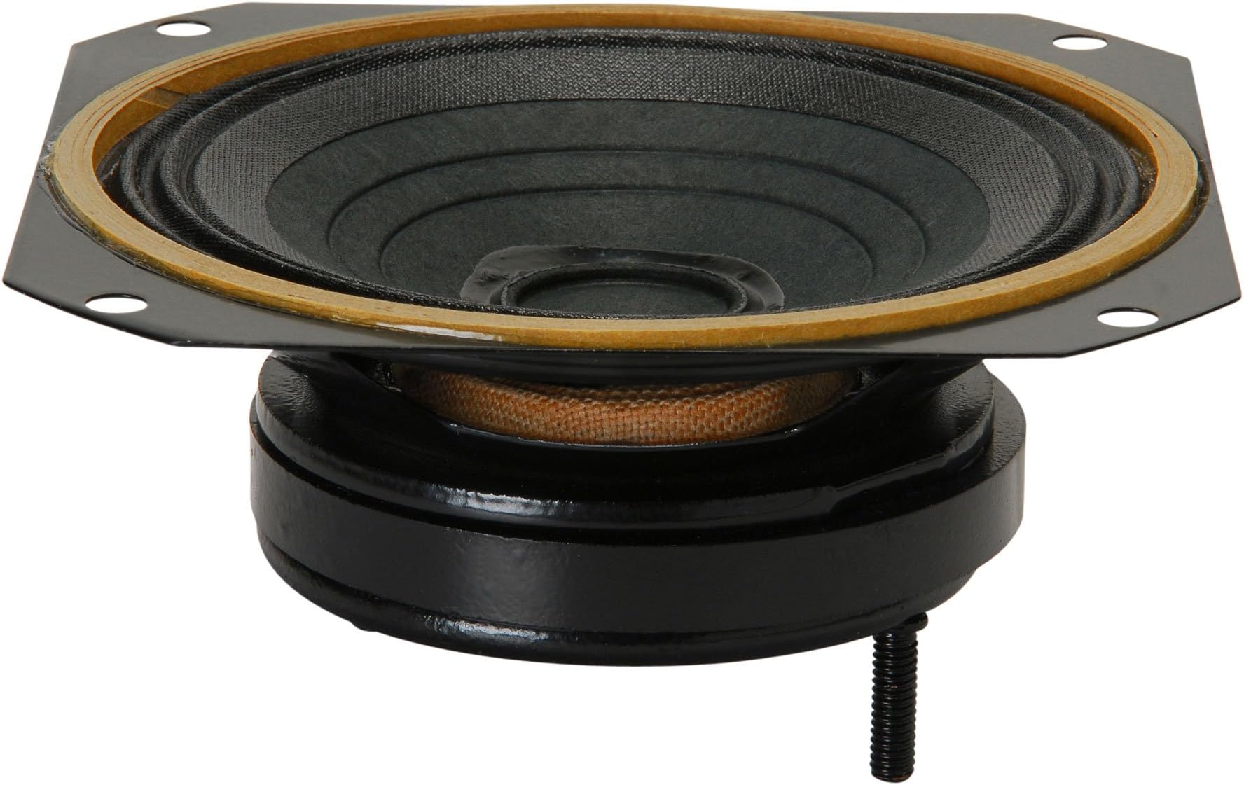 Quam 4C3PA 4" Speaker 8 Ohm