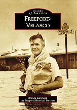 Freeport-Velasco (Images of America)