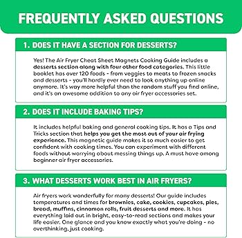 Tips for Cooking for One With Gadgets: Easy, Time-Saving Hacks