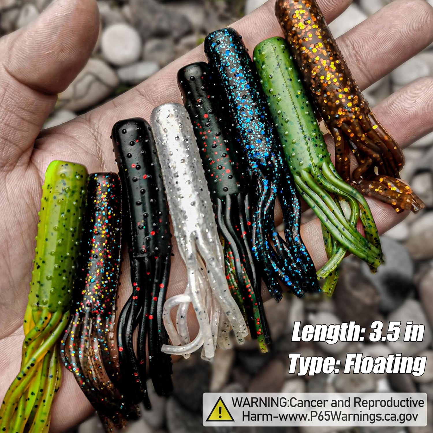 ショップ便り】BassStinger4inch.のお報せ | BassProShopフジ釣具 チューブベイト チューブジグ ヘッド スイムベイトキット  リグ済みチューブルアー ソフトプラスチック釣り グラブワーム チューブベイ チューブベイト クラッピー ルアー チューブ ジグヘッド フィッシングルアーキット チューブルアー ソフトプラスチック スイムベイト