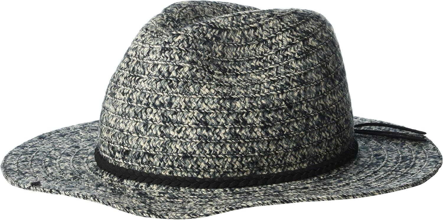 Sunday Afternoons Womens Camden Hat