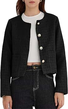【おんぷ】tweed over jacket 0400021878610_BLUE?wid=600&hei