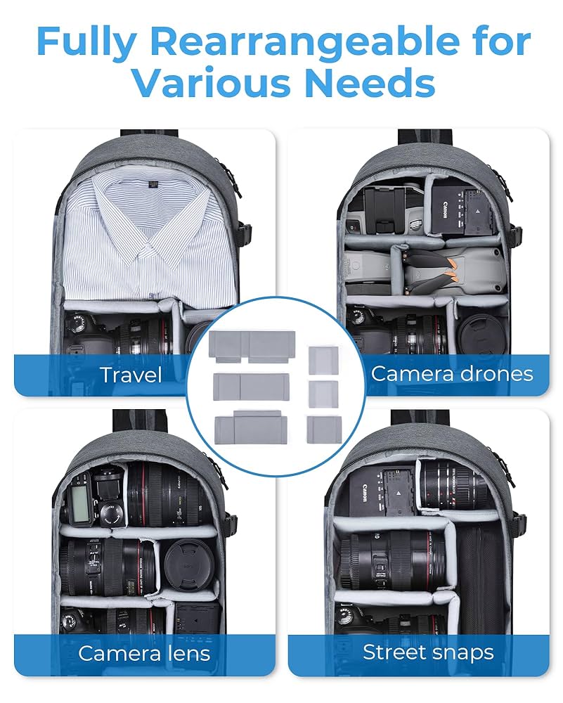 MLKバックラック + アダプター プレート + BOXバスケット セット 楽天市場】中型から大型の特大の新しい衣類収納バスケットの3点