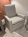 Review Image by Laundry Decor Laundry Decor