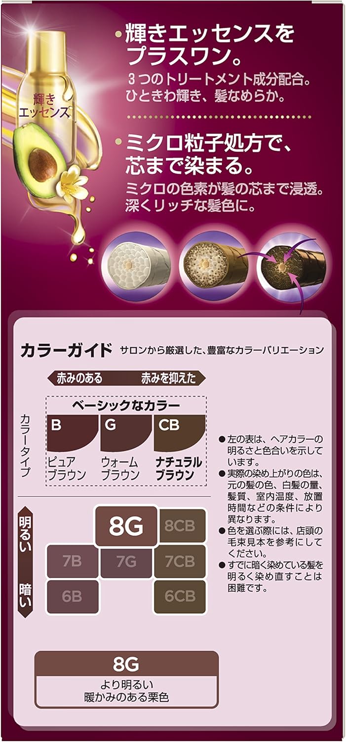 Amazon ウエラトーン2 1 くし付ミルキータイプ 8g 医薬部外品 おしゃれな白髪染め ウエラトーン 白髪染め 通販