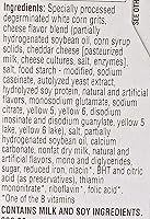 Vista 4 de Quaker Queso Cheddar Instant Grits, 12